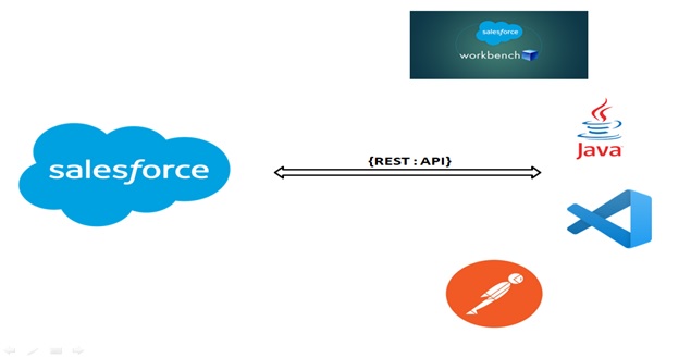 rescuegroups.org rest api postman