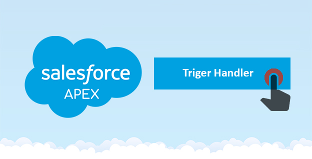 salesforce-apex-trigger-handler-bestir-software-services-blog