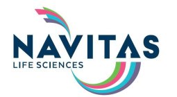 Navitas