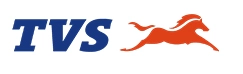 TVS