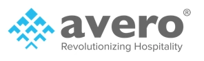 Avero